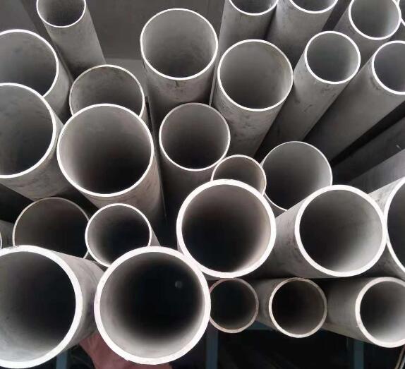 游仙321不锈钢管