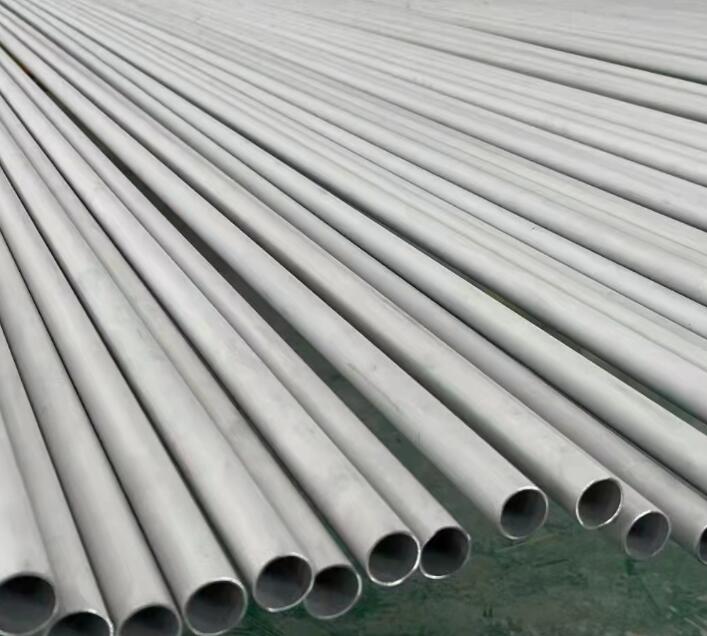 游仙441不锈钢管