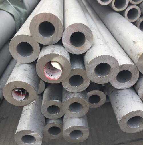 游仙321不锈钢管