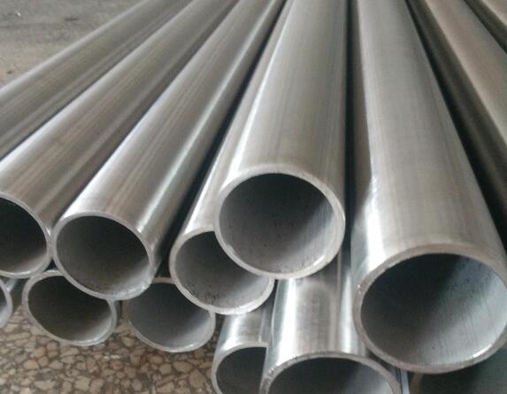 游仙321不锈钢管