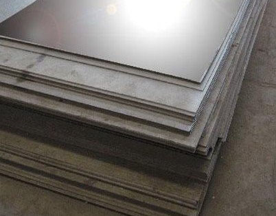 游仙304不锈钢板